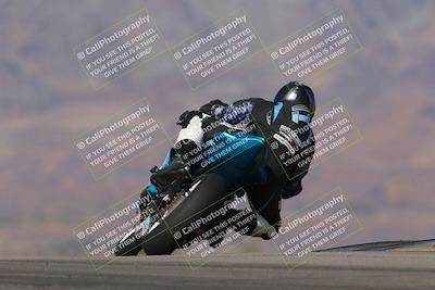 media/Nov-17-2023-Apex Assassins (Fri) [[c4a68d93b0]]/4-Trackday 1/6-Session 4 (Turn 9 Backside)/